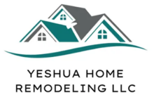 Yeshua Home Remodeling LLC